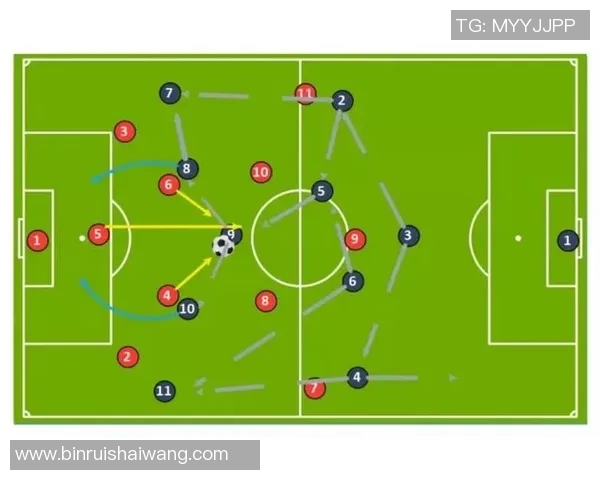 上海足球队阵地战解析:战术布局与球员配合的深度剖析 上海足球队阵地战解析:战术布局与球员配合的深度剖析