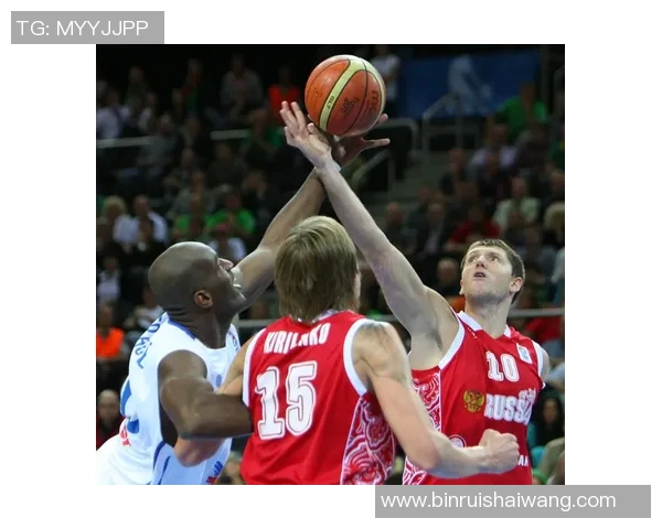 上海篮球队在欧锦赛中的团队协作表现分析与点评 上海篮球队在欧锦赛中的团队协作表现分析与点评