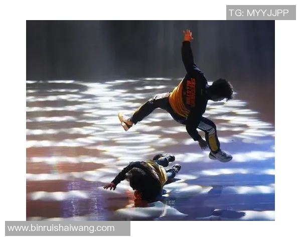 专访乒乓球名将赵伟揭秘他成功背后的心路历程与训练秘诀