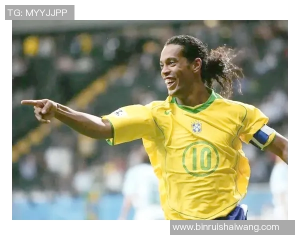 25号足球明星代表的传奇之路与辉煌成就揭秘 25号足球明星代表的传奇之路与辉煌成就揭秘