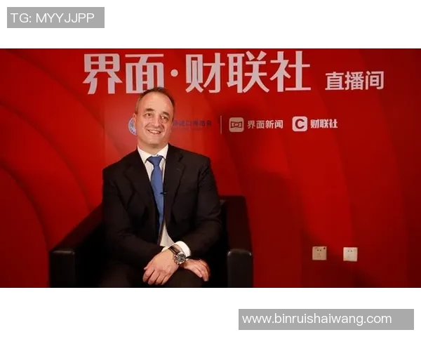 专访羽毛球名将周军揭秘其成功背后的秘诀与心路历程