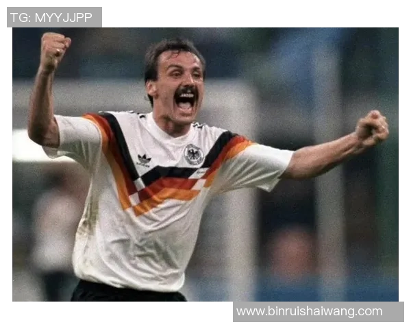 kohler在足球界的传奇地位与成就解析 kohler在足球界的传奇地位与成就解析