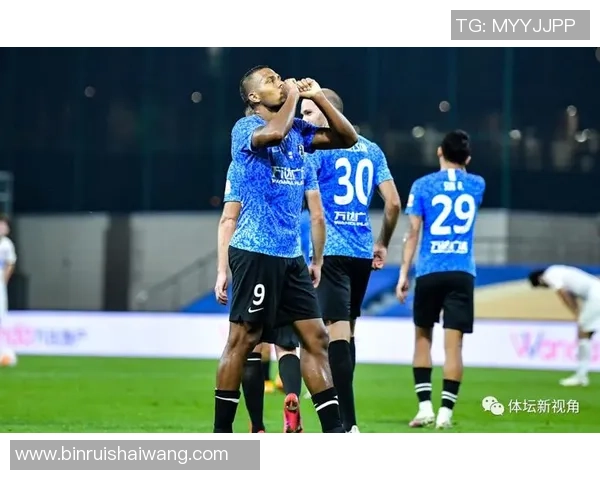 上海乒乓球队在洲际杯中的速度表现分析与点评 上海乒乓球队在洲际杯中的速度表现分析与点评