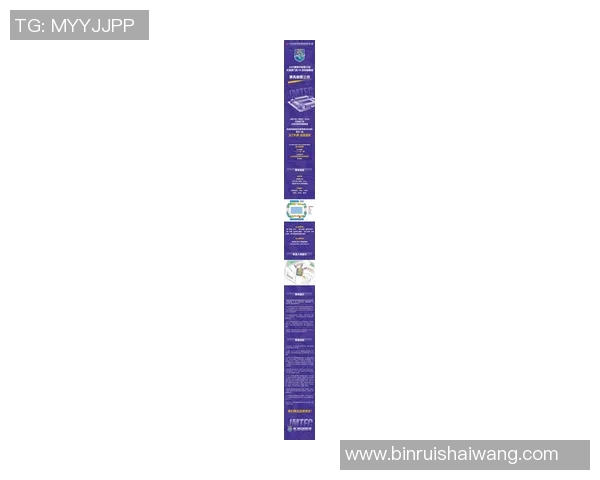 2018足球明星赛门票热销中快来抢购与明星球员亲密接触的机会