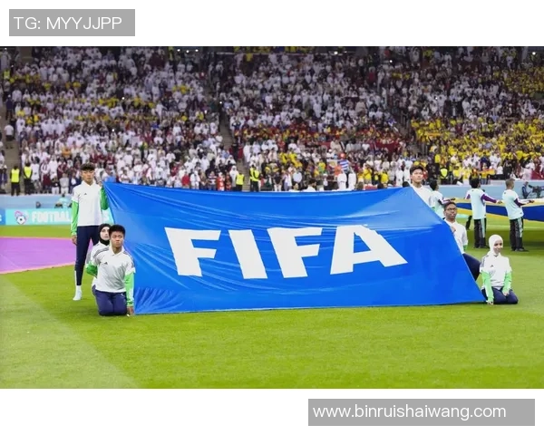 中国足球明星在国内赛场的奋斗与荣耀之路 中国足球明星在国内赛场的奋斗与荣耀之路