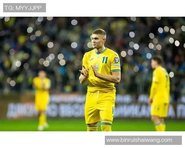 乌克兰足球运动员对国际足球明星的独特见解与评价分享