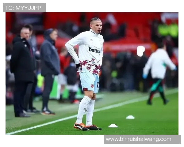 全球足球明星最新排名榜揭晓谁将登顶成为最佳球员之争的焦点 全球足球明星最新排名榜揭晓谁将登顶成为最佳球员之争的焦点