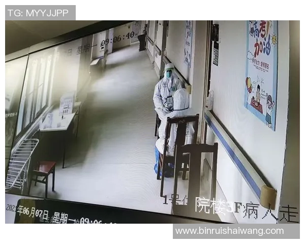 冠军赛分析:广州篮球队心理素质的优劣对比赛结果的影响探讨 冠军赛分析:广州篮球队心理素质的优劣对比赛结果的影响探讨