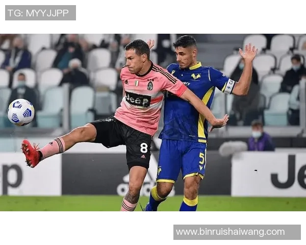 全球顶尖外国女子足球明星排行榜揭晓引发热议 全球顶尖外国女子足球明星排行榜揭晓引发热议