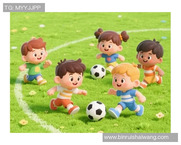 创造属于你的足球明星漫画角色轻松生成个性化卡通形象的全新体验 创造属于你的足球明星漫画角色轻松生成个性化卡通形象的全新体验