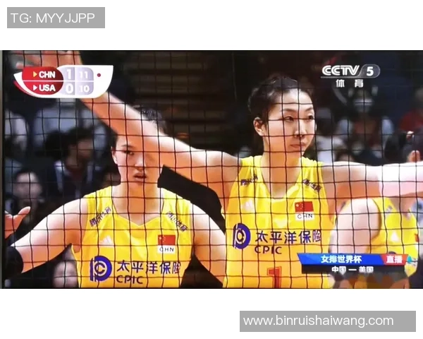 北京排球队的拼搏之路:一段不屈不挠的排球奋斗史 北京排球队的拼搏之路:一段不屈不挠的排球奋斗史