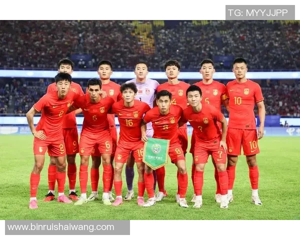 体工队时代的足球明星与中国足球的辉煌历程探讨 体工队时代的足球明星与中国足球的辉煌历程探讨