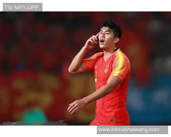 亚运会篮球积分榜更新北京队以93分稳居第一名