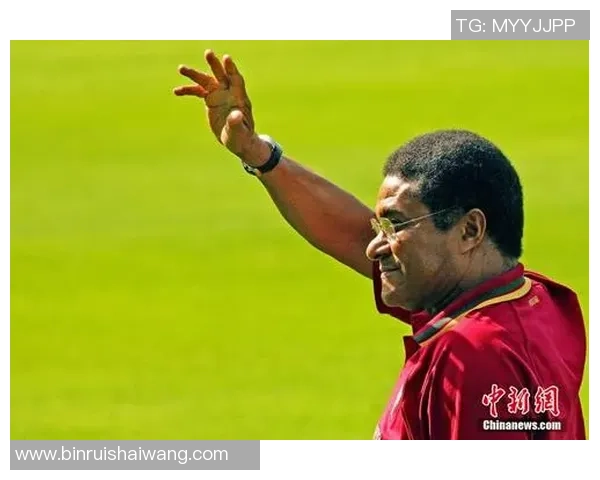 全球足球巨星盘点谁是当今足坛的真正传奇人物 全球足球巨星盘点谁是当今足坛的真正传奇人物