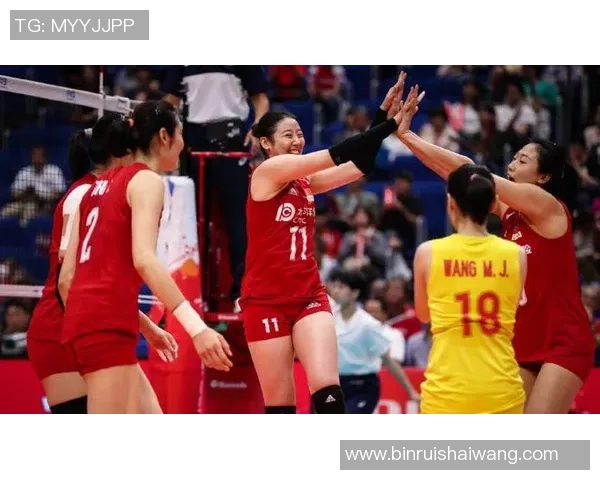 北京排球队以69分领跑奥运会积分榜展现强大实力 北京排球队以69分领跑奥运会积分榜展现强大实力