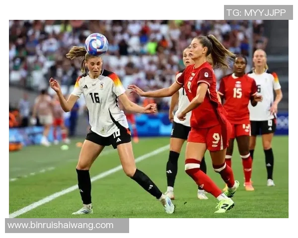 全球女性足球明星的崛起与影响力探讨