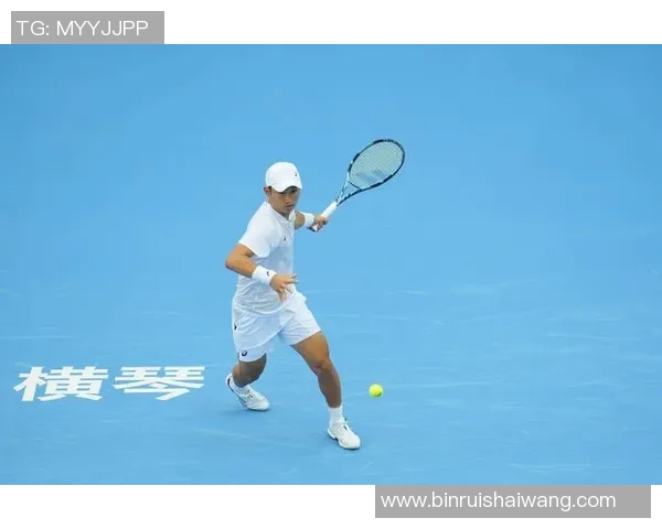 北京网球队在世锦赛中的耐力表现分析与启示 北京网球队在世锦赛中的耐力表现分析与启示