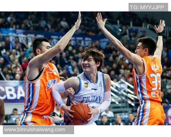 北京篮球队强势领跑篮球状态排行榜引发广泛关注与热议 北京篮球队强势领跑篮球状态排行榜引发广泛关注与热议