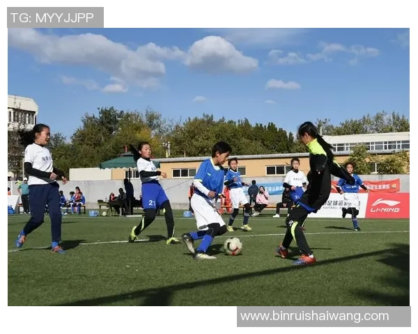 北京足球队在城市联赛中的状态分析与表现评估 北京足球队在城市联赛中的状态分析与表现评估