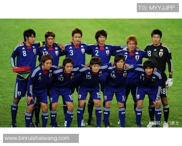 北京足球队荣登足球节奏排行榜第八名引发热议