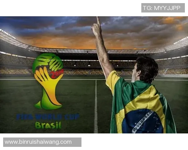 南通富源足球明星赛盛大开幕球星云集激情四溢展现足球魅力 南通富源足球明星赛盛大开幕球星云集激情四溢展现足球魅力