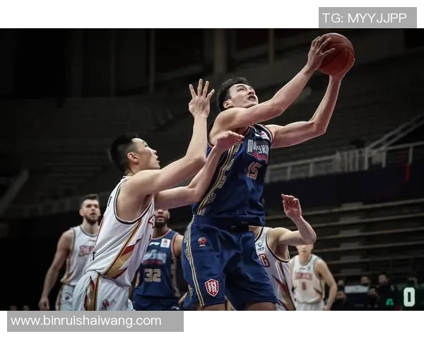 南京篮球队耐力对比深度解析揭示球队潜力与挑战 南京篮球队耐力对比深度解析揭示球队潜力与挑战