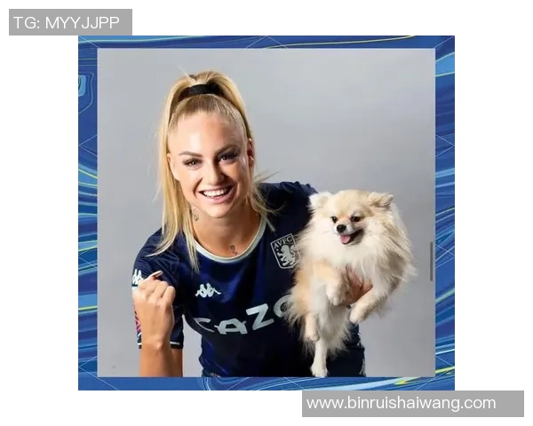 女人心中的足球偶像排行榜揭晓最受欢迎明星球员大盘点