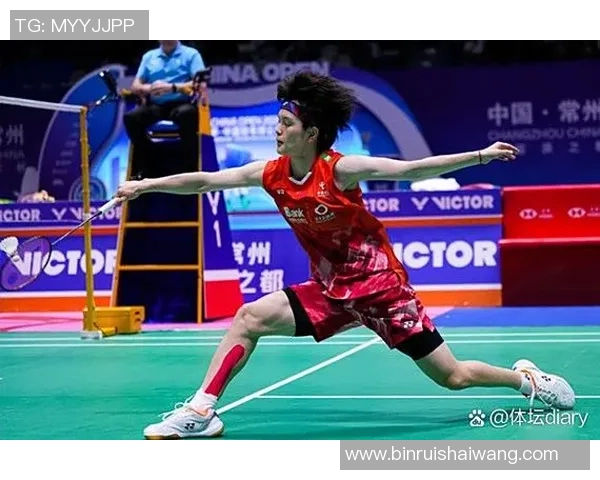 广州羽毛球队与西安羽毛球队赛后分析个人能力对比及表现总结 广州羽毛球队与西安羽毛球队赛后分析个人能力对比及表现总结