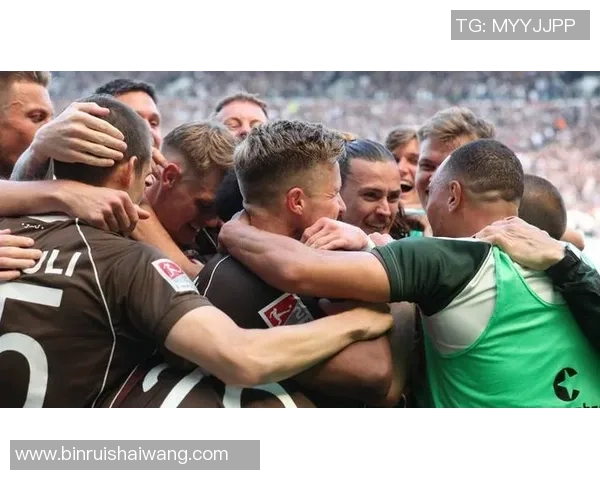 意大利足球历史上的传奇明星们与他们的辉煌成就回顾