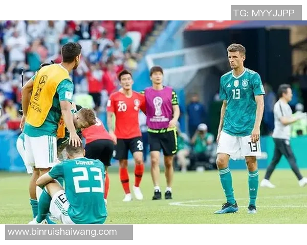 成都网球队勇闯世界杯舞台的逆袭之旅与奋斗故事 成都网球队勇闯世界杯舞台的逆袭之旅与奋斗故事