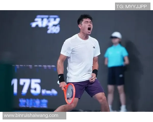 杭州网球队在精英赛中的技术表现分析与点评