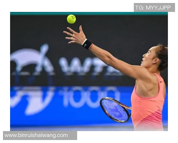 武汉网球队引领最新网球节奏TOP10榜单，实力与激情并存