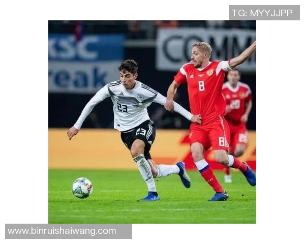 深度对话刘磊讲述他的足球人生与梦想追逐之路