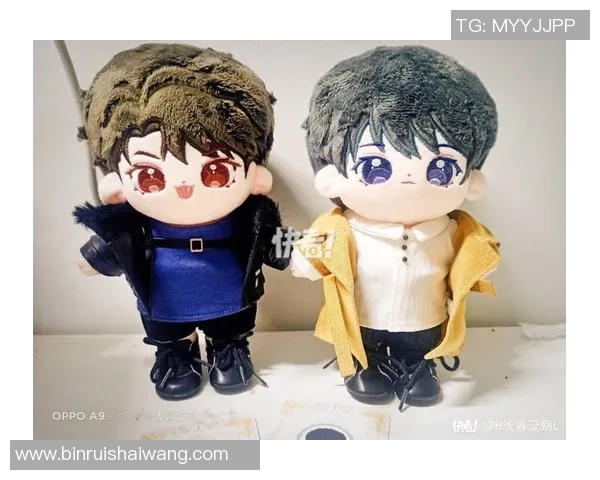 足球明星棉花娃娃背后的故事与创作灵感揭秘