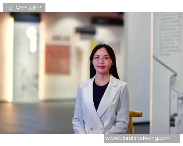 专访李芳：深入探讨她在足球领域取得成功的秘诀与经验分享