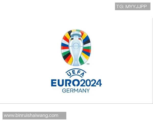 各国足球文化的碰撞与交流展现全球热爱与团结精神 各国足球文化的碰撞与交流展现全球热爱与团结精神