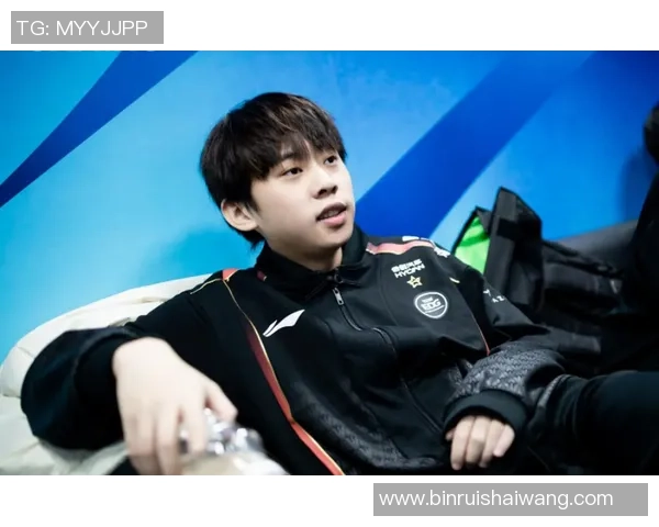 和平精英实力排行榜更新EDG战队强势跻身第五名引发关注 和平精英实力排行榜更新EDG战队强势跻身第五名引发关注