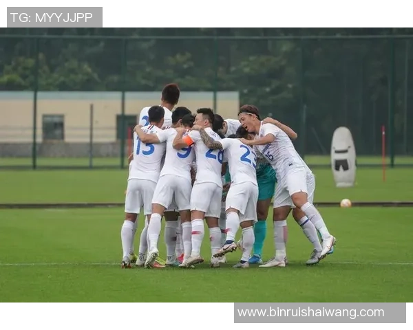 南京飞盘队个人能力引发热议球员表现与团队配合的争论分析