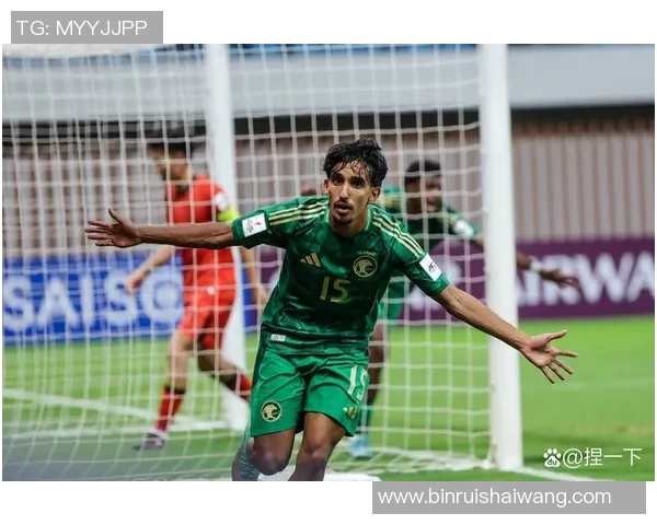 塔赫足球：探索这项运动背后的文化与激情之旅