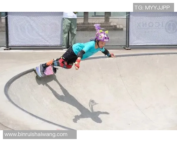 全国街舞大赛特别报道:西安攀岩队如何在舞台上实现自我突破与成长 全国街舞大赛特别报道:西安攀岩队如何在舞台上实现自我突破与成长