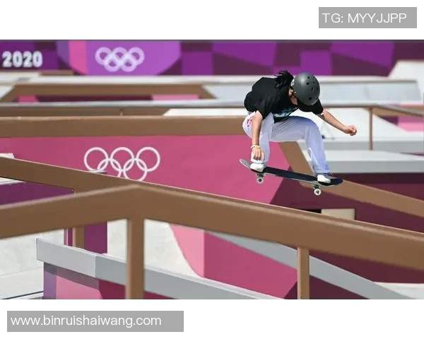 南京滑板队中路突破的成就与挑战分析 南京滑板队中路突破的成就与挑战分析