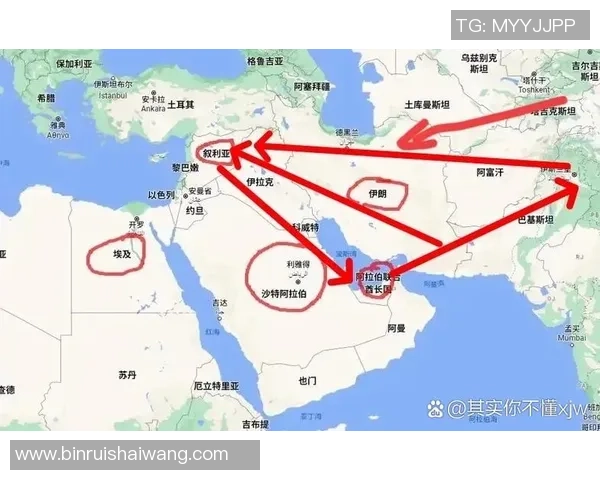 伊朗足球在叙利亚的影响力与发展现状分析