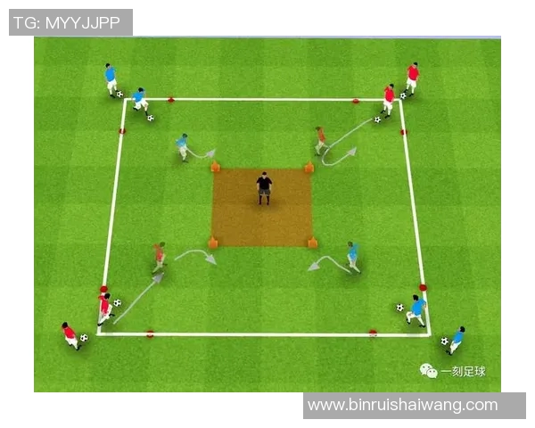 婚礼游戏足球带来的欢乐时刻与新人的甜蜜回忆