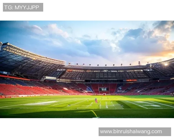 十二年经典足球手游重磅回归全新体验带你领略绿茵场上的激情与挑战