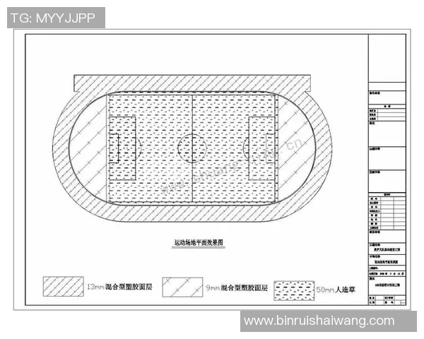 小学足球场简笔画教程轻松绘制儿童乐园中的运动场景 小学足球场简笔画教程轻松绘制儿童乐园中的运动场景