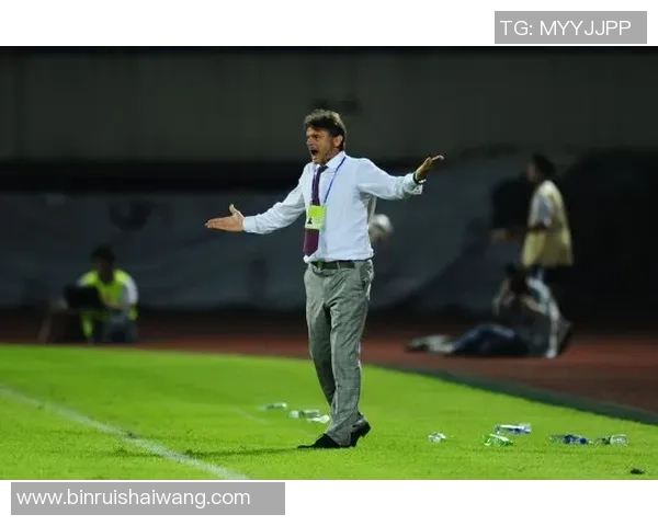 成都足球队在钻石联赛中的崛起与成长历程全景回顾