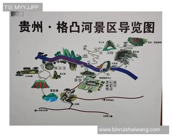 成都攀岩队进攻体系解析与攀岩战术的深度探讨