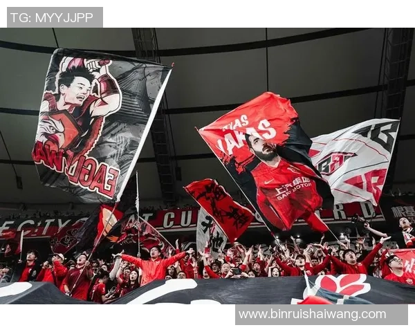 探索足球历史的起源与最古老足球队的传奇故事