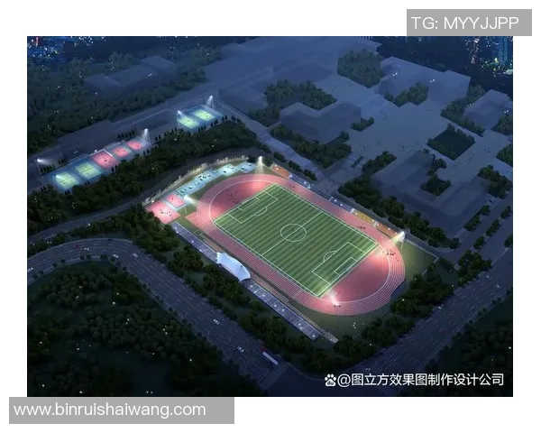 探索位置足球的战术魅力与技术细节提升球队竞争力的全新视角 探索位置足球的战术魅力与技术细节提升球队竞争力的全新视角