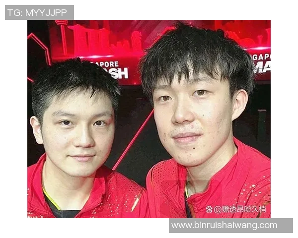 广州乒乓球队耐力争议引发热议球迷观点各异探讨运动员训练与比赛的平衡